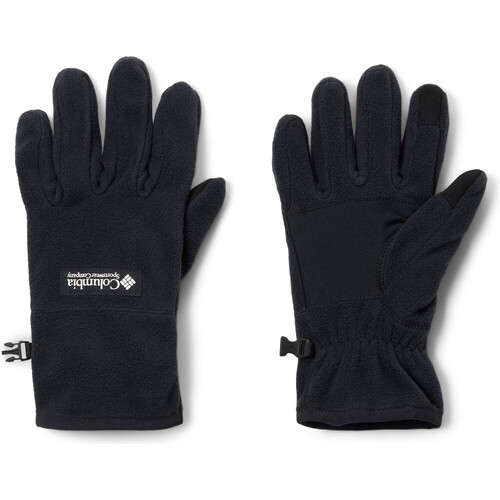 COLUMBIA MENS SEQUOIA GROVE negro