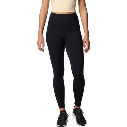 COLUMBIA BOUNDLESS TREK negro
