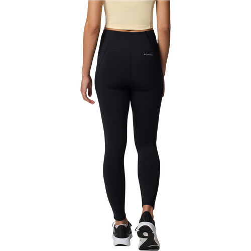 COLUMBIA BOUNDLESS TREK negro