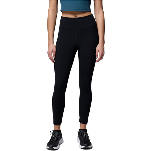 COLUMBIA LONERIDGE negro