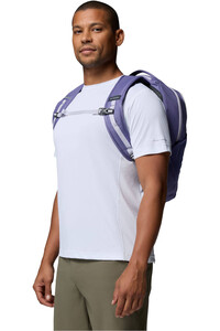 MO