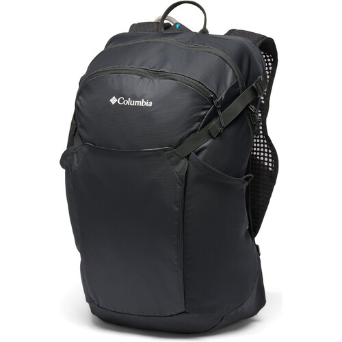 COLUMBIA BLACKCOMB RIDGE 30L negro