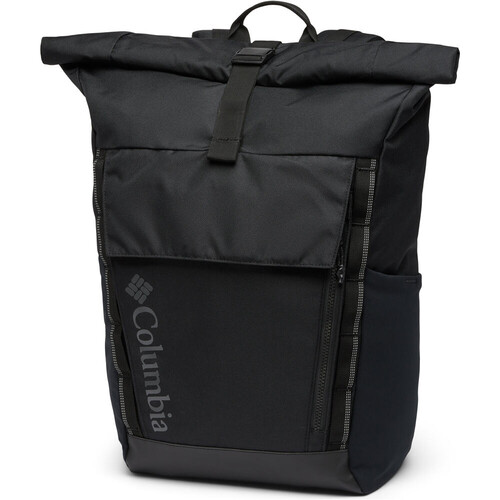 COLUMBIA CONVEY III 27 L negro