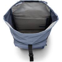 Columbia mochila montaña CONVEY III 27L AZUL 02