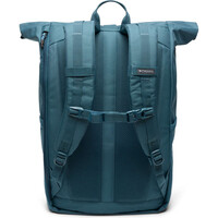 Columbia mochila montaña CONVEY III 27L AZUL 03