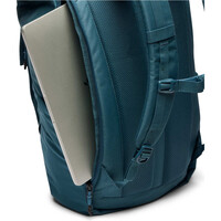 Columbia mochila montaña CONVEY III 27L AZUL 05