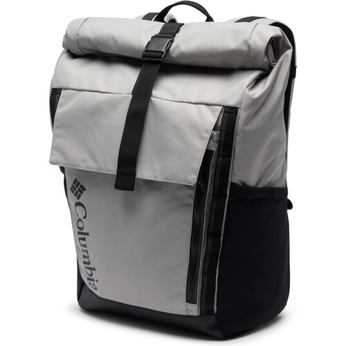 Columbia Convey Iii 27L