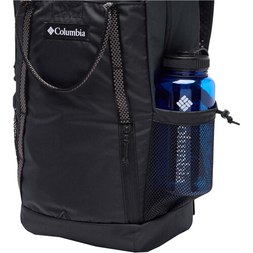 COLUMBIA ECHO MOUNTAIN 25L negro