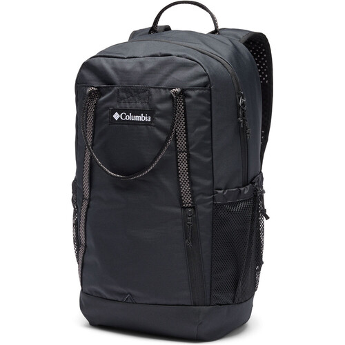 COLUMBIA ECHO MOUNTAIN 25L negro