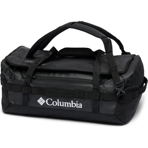 COLUMBIA LANDORAMER 40 L