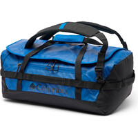 LANDROAMER 40L DUFFEL