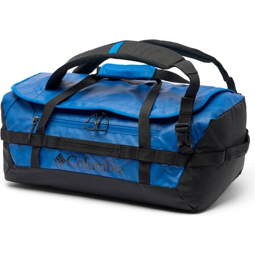 COLUMBIA LANDROAMER 40L DUFFEL