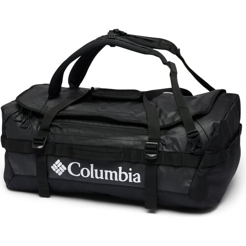 COLUMBIA LANDROAMER 60 L
