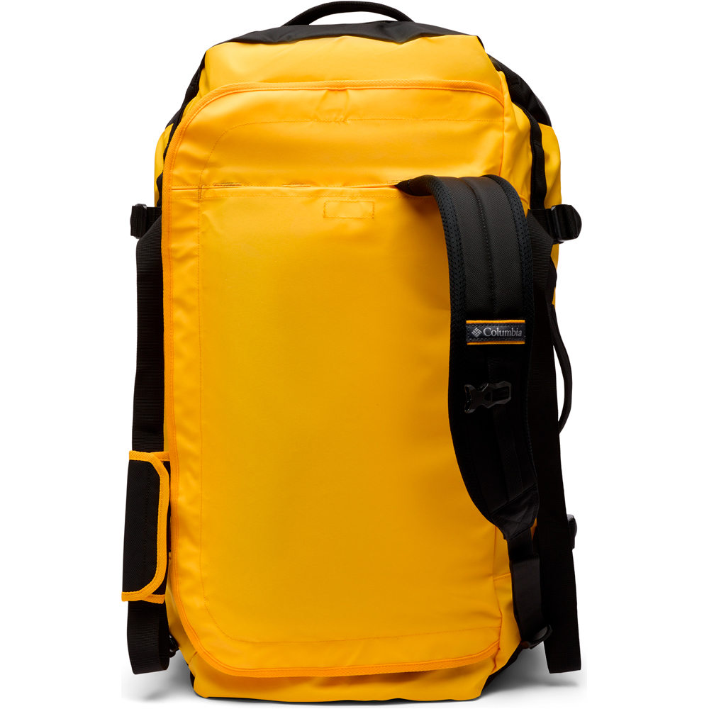 Columbia mochila montaña Landroamer 60L Duffel  02