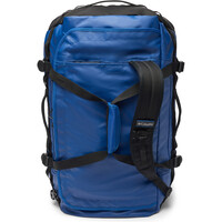 Columbia mochila montaña LANDROAMER 60L DUFFEL AZUL 05