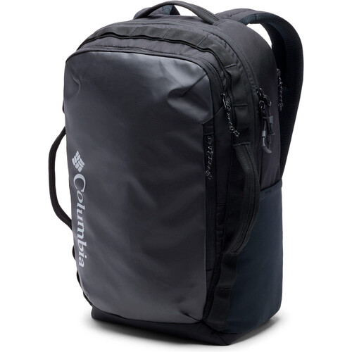 COLUMBIA LANDROAMER EVERYDAY negro