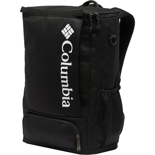 COLUMBIA LB FLAWLESS 30L negro