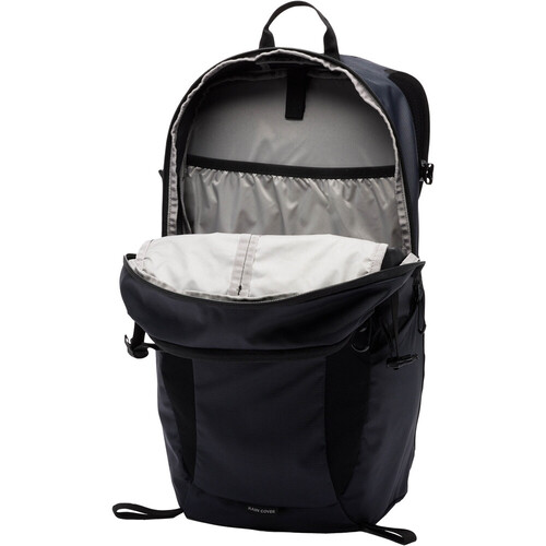 COLUMBIA TRIPLE CANYON 24 L negro