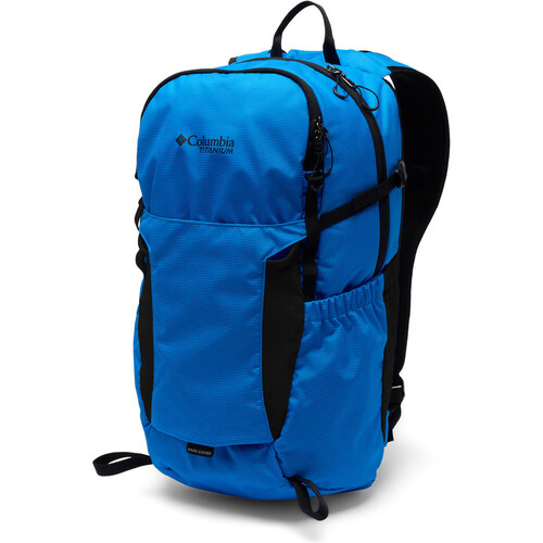 COLUMBIA TRIPLE CANYON 24L azul