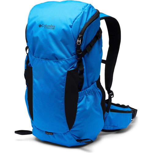 COLUMBIA TRIPLE CANYON 36L azul