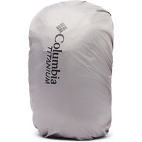 Columbia mochila montaña TRIPLE CANYON NEGRO 03