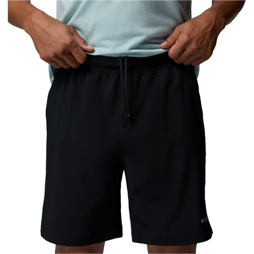 COLUMBIA VITAL VALLEY negro