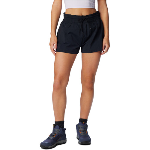 COLUMBIA BOUNDLESS TREK ACTIVE negro