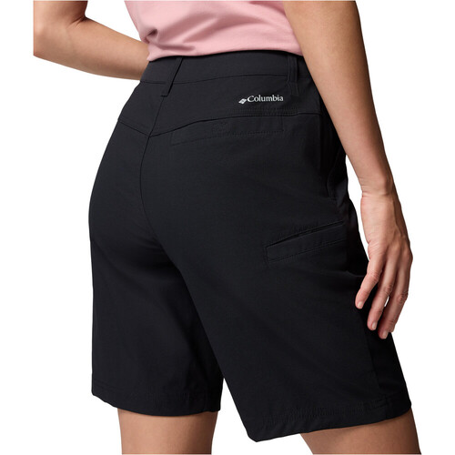 COLUMBIA LESLIE FALLS II negro