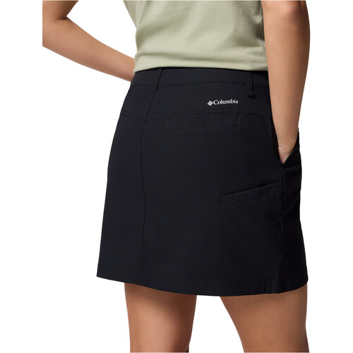 COLUMBIA LESLIE FALLS II negro