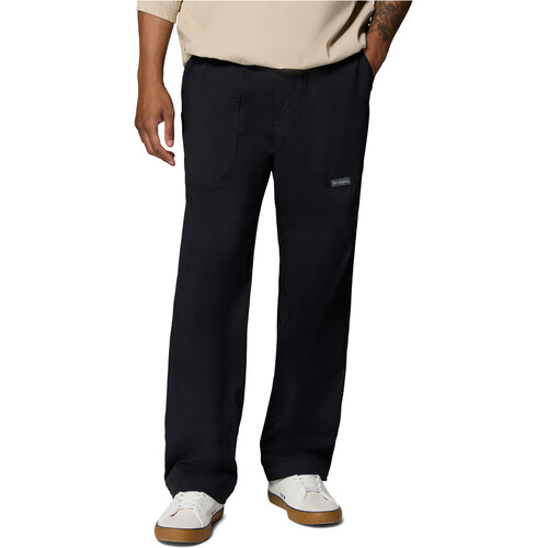 COLUMBIA LANDROAMER SCOUT negro