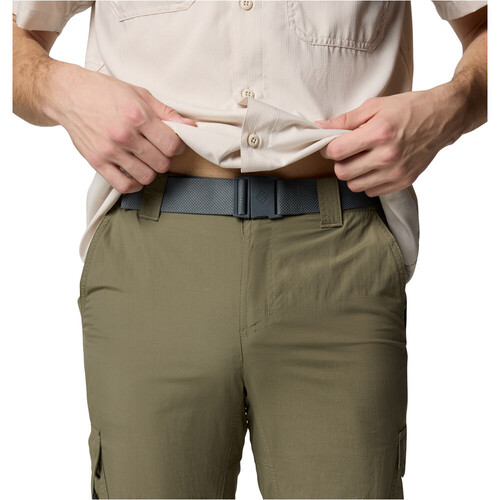 COLUMBIA SILVER RIDGE II verde