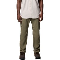 SILVER RIDGE UTILITY