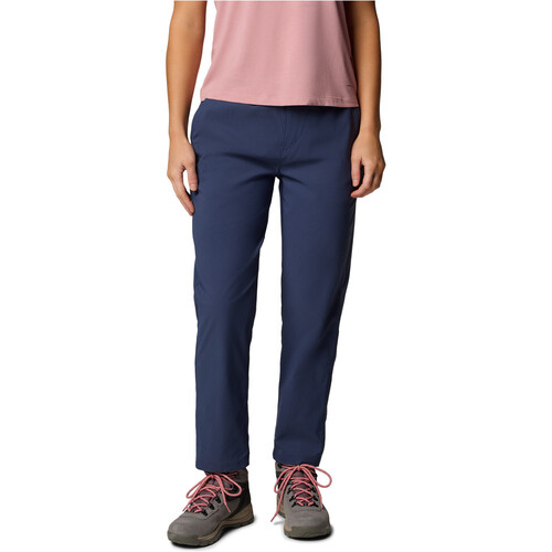 COLUMBIA CEDAR CREST azul