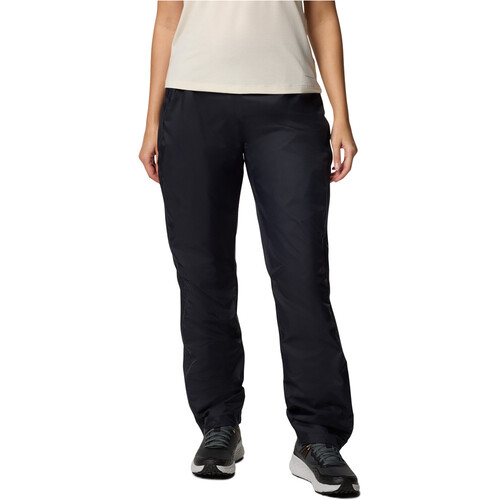 COLUMBIA POURING ADVENTURE III negro