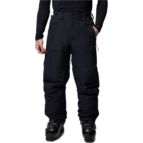 COLUMBIA CORESHOT negro