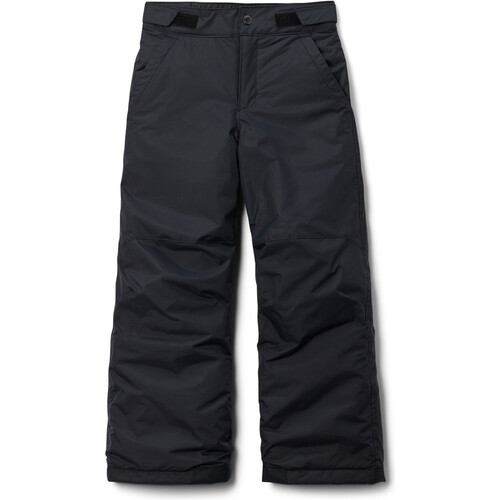 COLUMBIA ICE SLOPE III negro