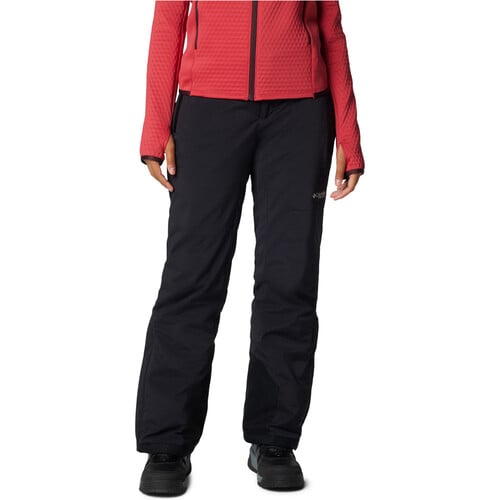 COLUMBIA CIRQUE BOWL negro