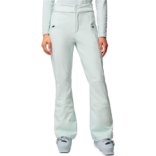 COLUMBIA ROFFE RIDGE SKI verde