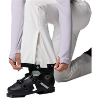Columbia pantalones esquí mujer ROFFEE RIDGE VI  06