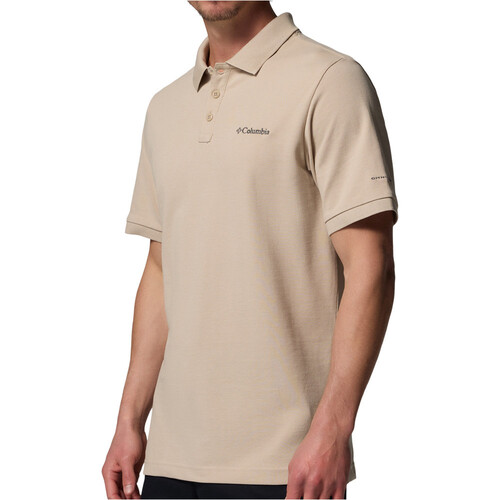 COLUMBIA CARTER RIDGE marron