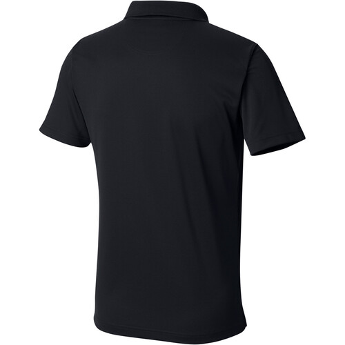 COLUMBIA UTILIZER negro