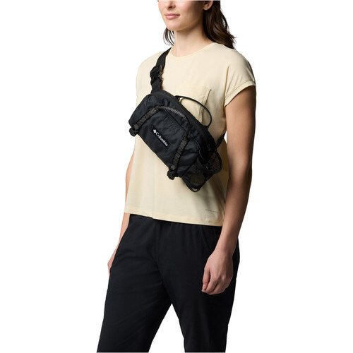 COLUMBIA ECHO MOUNTAIN HIP PACK