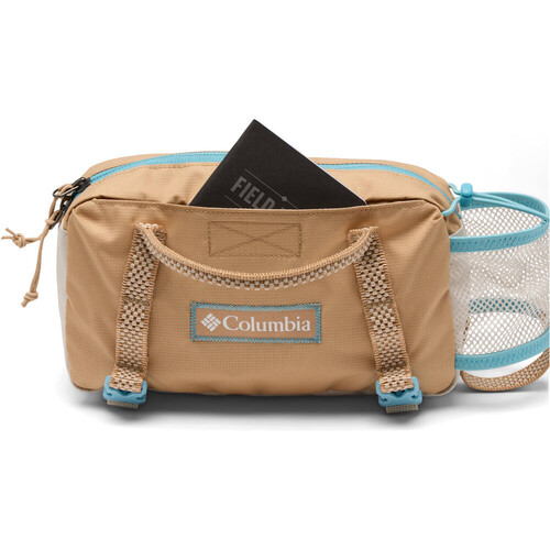 COLUMBIA ECHO MOUNTAIN HIP PACK marron