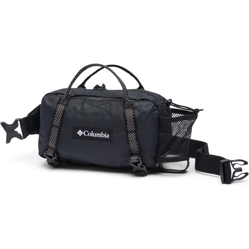 COLUMBIA ECHO MOUNTAIN HIP PACK