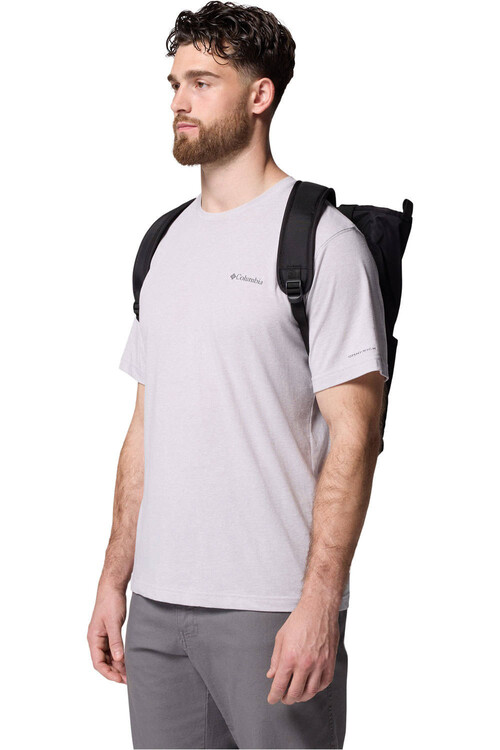 COLUMBIA GREAT SMOKY GARDEN 2-WAY