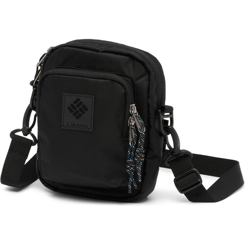 COLUMBIA GREAT SMOKY GARDEN MINI SHOULDER BAG