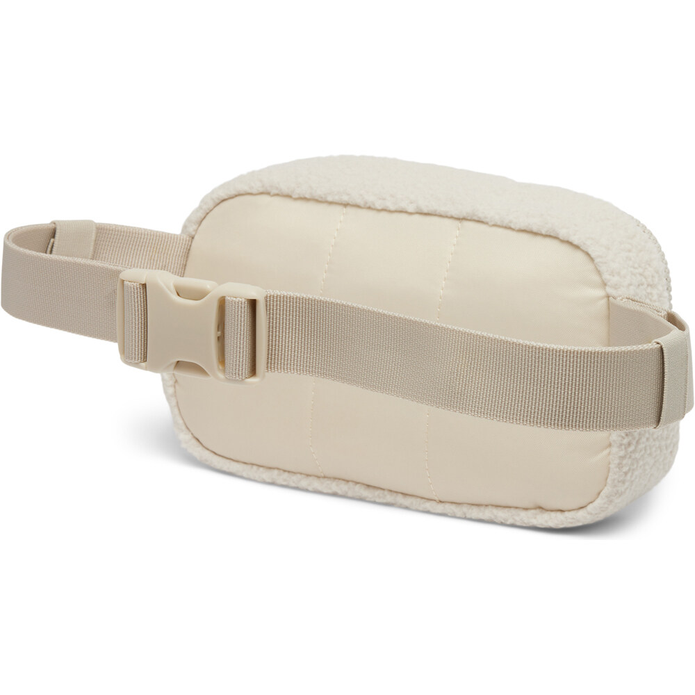 Columbia riñoneras montaña HELVETIA II HIP PACK MARRON 01