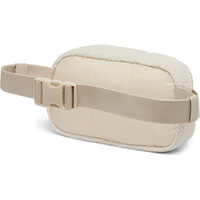Columbia riñoneras montaña HELVETIA II HIP PACK MARRON 01