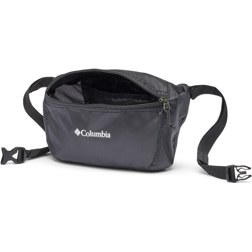 COLUMBIA LIGHTWEIGHT negro
