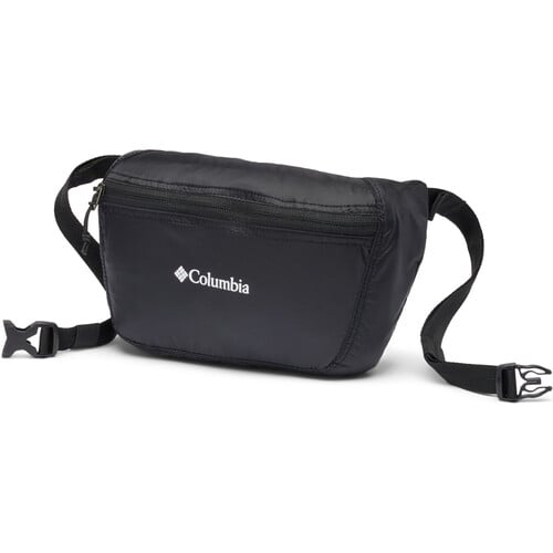 COLUMBIA LIGHTWEIGHT negro